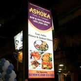Ashoka Bar & Restuarant, Ponda