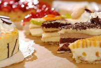 Crest - Feinbäckerei AG