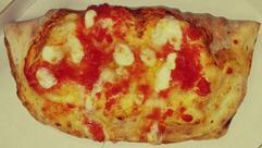 Pizza e Sfizi da Mariano