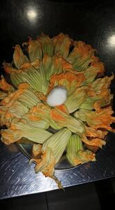 O'professore by O'sarracino