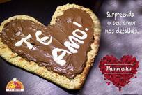 Forno di Napoli Pizzaria