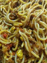 Restaurante e Churrascaria Diadorim