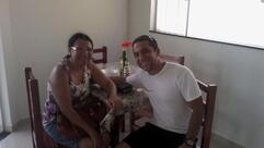 RESTAURANTE COZINHA DU CHEFF