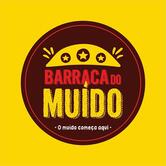 Barraca do Muído