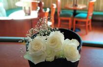 Sartori's Ristorante e Pizzeria