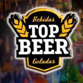 Top Beer 2
