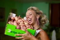 Tastevin "La Ristobottega" Enoteca Salumeria WineBar a Sorso