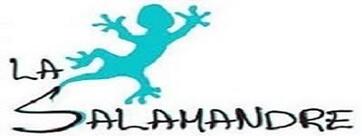 Pizzéria snack la salamandre