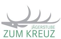 Jägerstube zum Kreuz