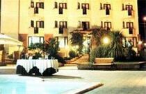Hotel Caserta Antica