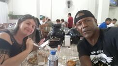 Restaurante Rotisserie Popular