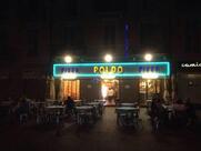 Pizzeria Poldo