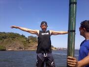 Gran Sapore BR Brasil