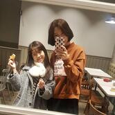 파리바게뜨 완주첨단점