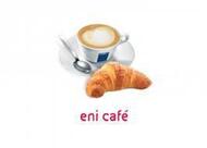 Eni Café Università