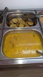 La Tavola Restaurante Italiano