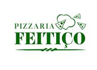 Pizzaria Feitiço