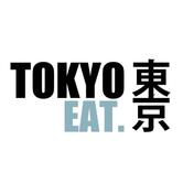 Tokyo Eat