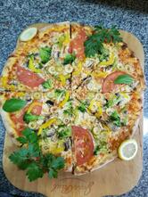 MEMO'S Döner Pizza Haus