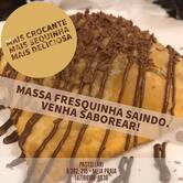 Deliciata Itapema SC