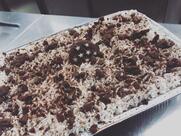 Meeting Place - Bar, Paninoteca, Ristorante