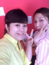 フォーデイズPHOD's