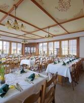 Gasthof Krone