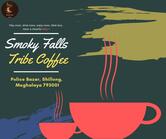 Smoky Falls tribe Coffee