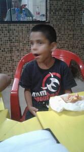 Carlinhos Lanches