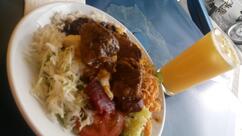 Krikao Bar e Lanchonete