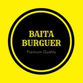 Baita Burguer Passo Fundo