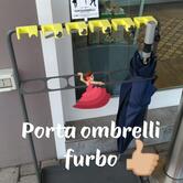 Panificio I Sapori del Grano