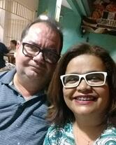 Pizzaria e Restaurante Gardini