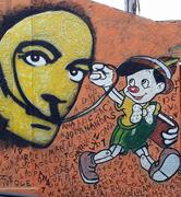 Sakuro-Ke Conveniencias e Comidas Japonesas