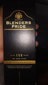 Minar Bar and Restaurant