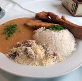 Tropeiro Grill Espetaria