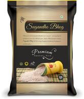 Sugandho Bhog Basmati Rice