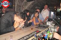 Open Pub 43