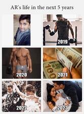 Ristorante La Siesta