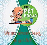 Puri Pet Pooja