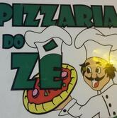 Pizzaria Do Zé
