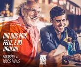 Brucai Food and Beer