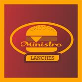 Ministro Búrguer Hamburgueria em Joinville