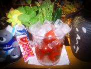居酒BAR 酒羅