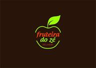 Fruteira do Zé Delivery