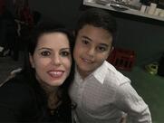 Bar e Petiscaria BISPO