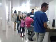 Churrascaria E Restaurante Ta Na Hora