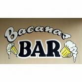 Bacana's Bar