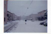 Bar Gelateria *Commercio di Francescon/Bertuzzi