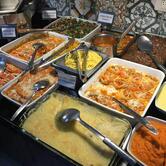 Na Louça Receitas da Família